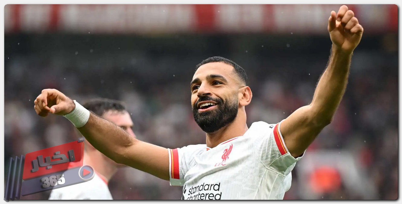 العديد من الأندية ترغب في الحصول على خدمات صلاح محمد صلاح