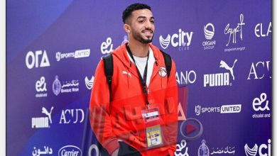 محمد عبد المنعم
