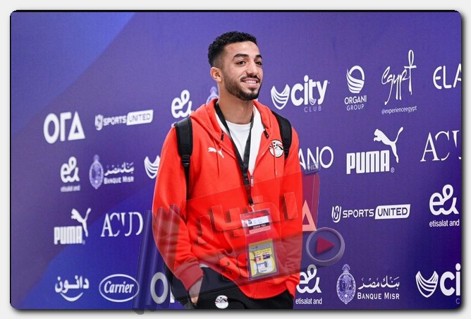 محمد عبد المنعم