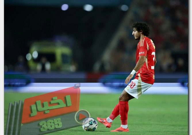 محمد هاني