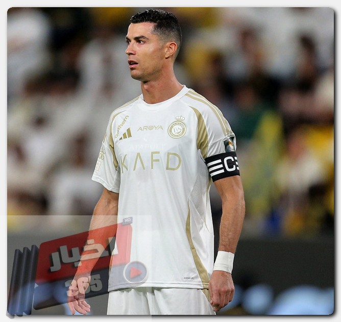 النصر