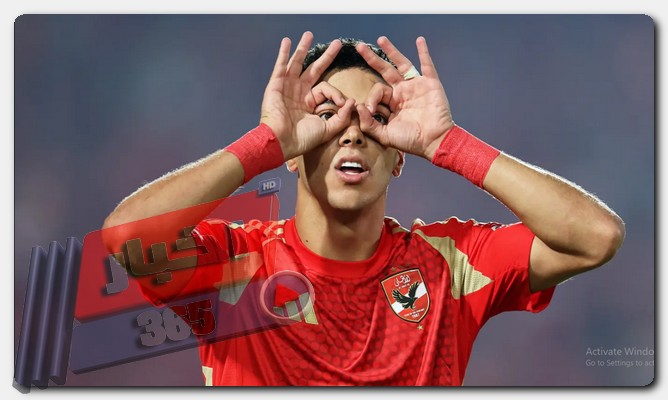 الأهلي يتأهل رسميًا إلى كأس التحدي في بطولة الانتركونتيننتال 2024 الأهلي بطل كأس القارات الثلاثة