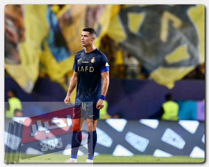 النصر