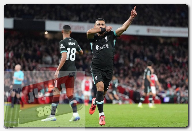 ليفربول