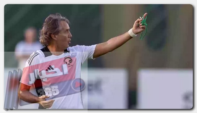 مانشيني