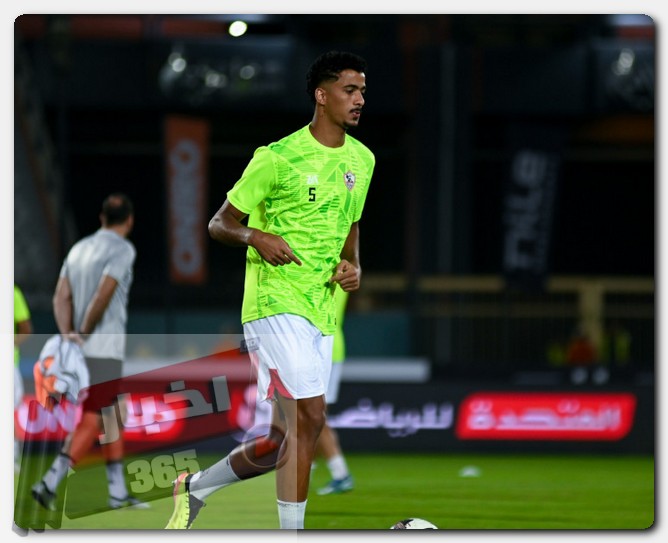 حسام عبد المجيد
