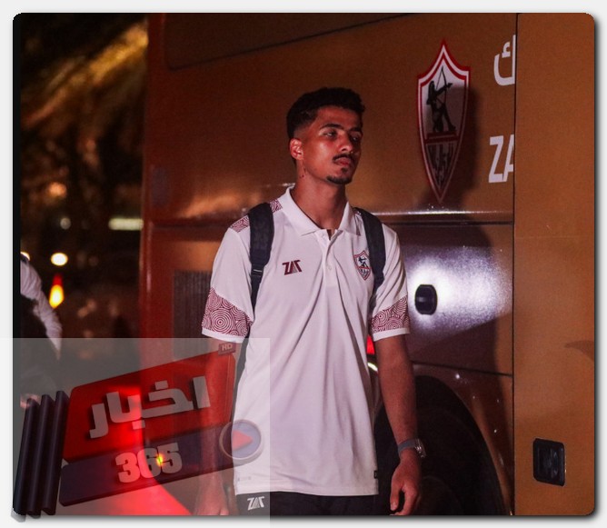 حسام عبد المجيد