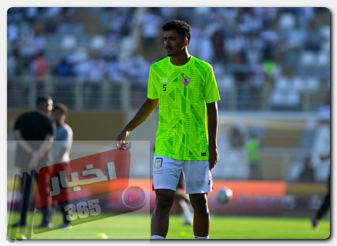 حسام عبد المجيد