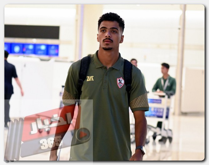 حسام عبد المجيد