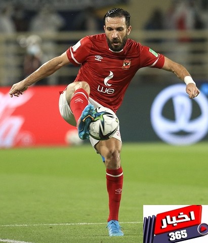 علي معلول