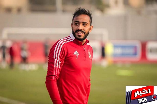 محمود عبد المنعم كهربا