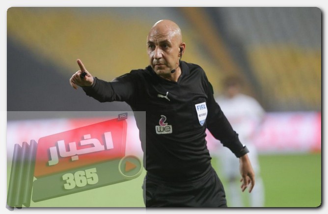 محمد عادل