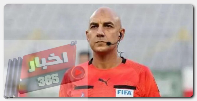 محمد عادل