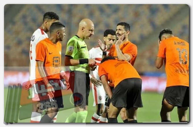 محمد عادل
