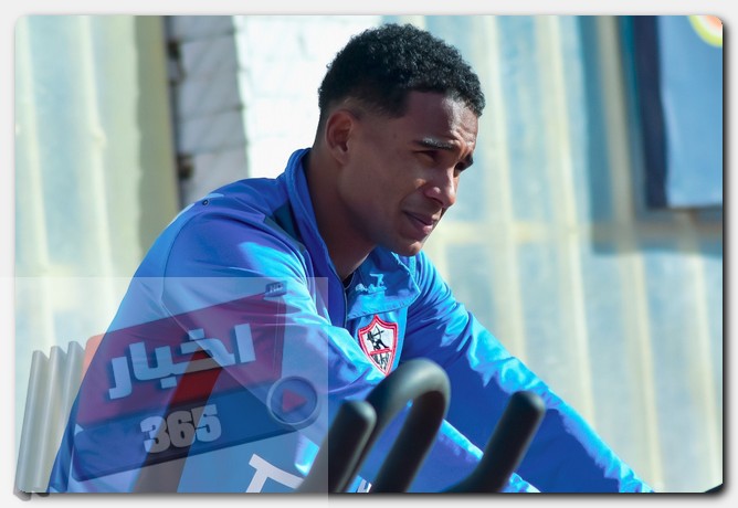 الجزيري