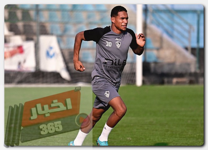 الجزيري