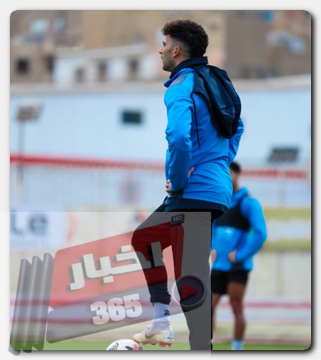 زيزو