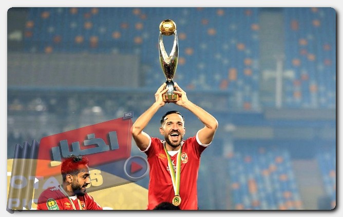 علي معلول