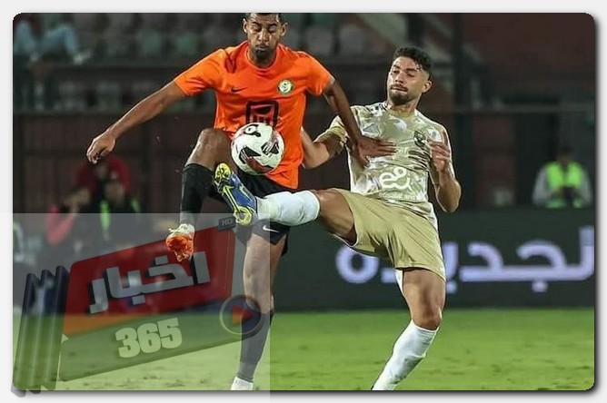 أحمد ياسر ريان