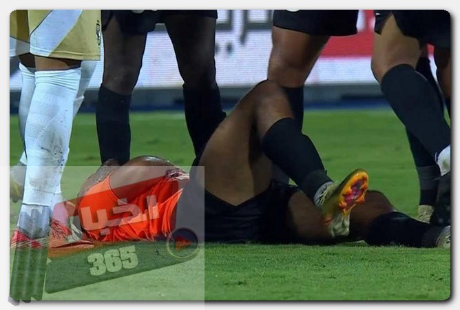 أحمد ياسر ريان