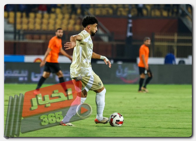 المارد الأحمر يسقط في فخ التعادل للمرة الثانية على التوالي بالدوري الأهلي يسقط في فخ التعادل