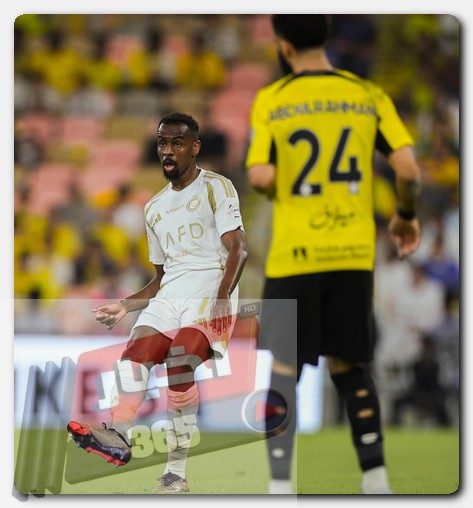 النصر