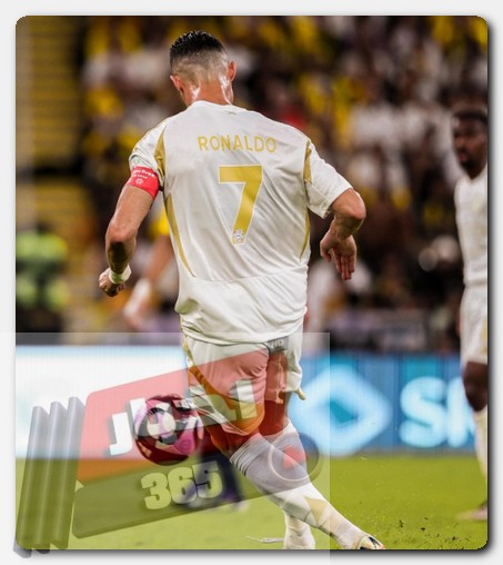 النصر