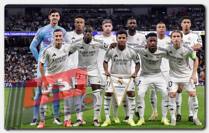 الفيفا تُعلن رسميًا عن تصنيف الفرق المشاركة في كأس العالم للأندية 2025