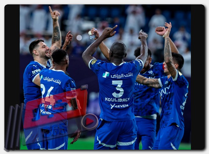 الفيفا يصدم الأهلي