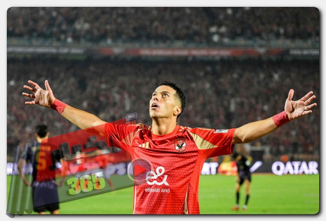 موعد مواجهة الأهلي في نصف نهائي كأس الانتركونتيننتال 2024 مباراة ديربي الأمريكيتين