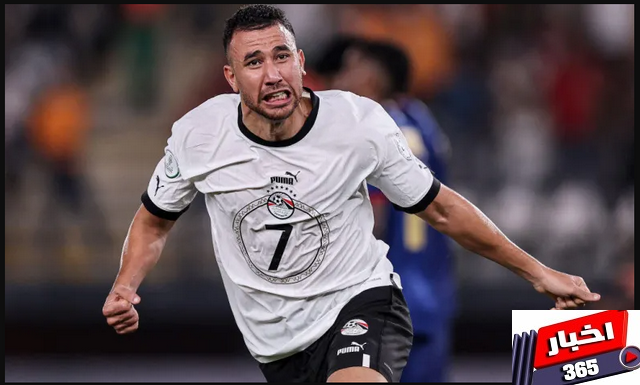 محمود حسن تريزيجيه
