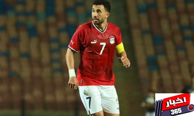 محمود حسن تريزيجيه