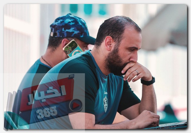 محمد علاء