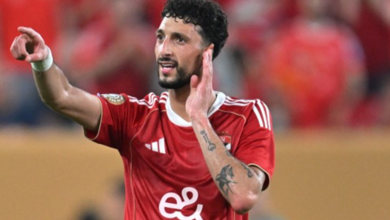 الأهلي