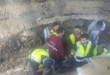 عودة الكهرباء