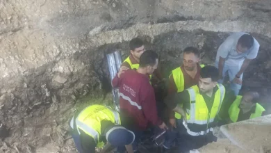عودة الكهرباء
