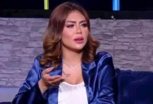 هدير عبد الرازق