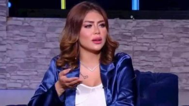 هدير عبد الرازق