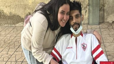 إبراهيم شيكا