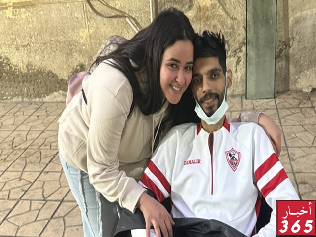 إبراهيم شيكا