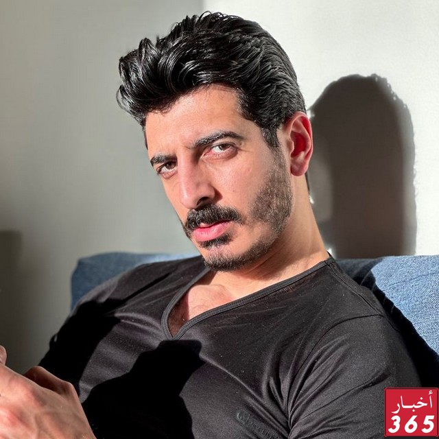 شاكر محظور دلوقتي
