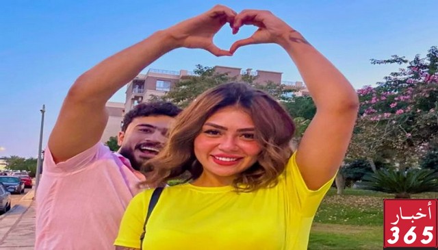 محمد أوتاكا