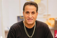 أحمد شيبة