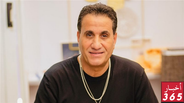 أحمد شيبة