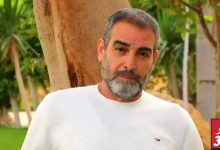 أحمد عبد العزيز