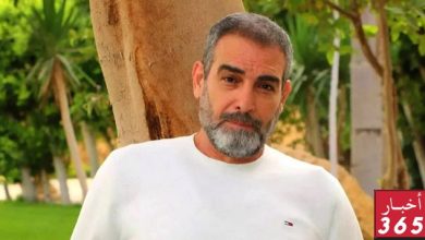 أحمد عبد العزيز