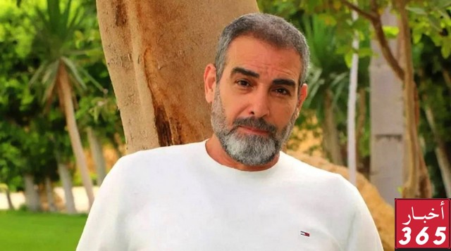 أحمد عبد العزيز