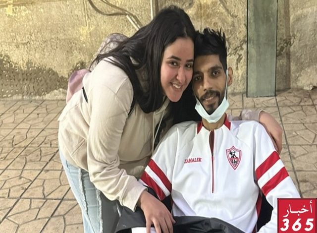 إبراهيم شيكا