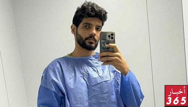 إبراهيم شيكا