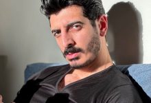 شاكر محظور دلوقتي